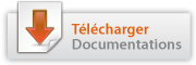 Téléchargements documentations